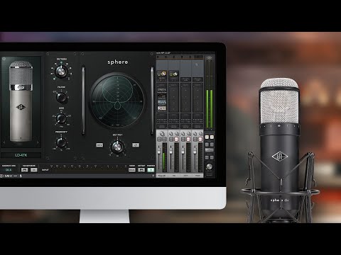 OXI Instruments One Black Edition по цене 90 820 ₽