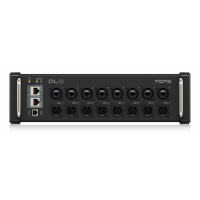 Midas DL8 по цене 55 700 ₽