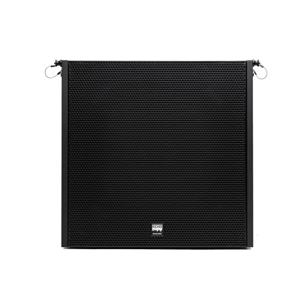 Echo Acoustic EVL208SP-DSP по цене 148 000 ₽