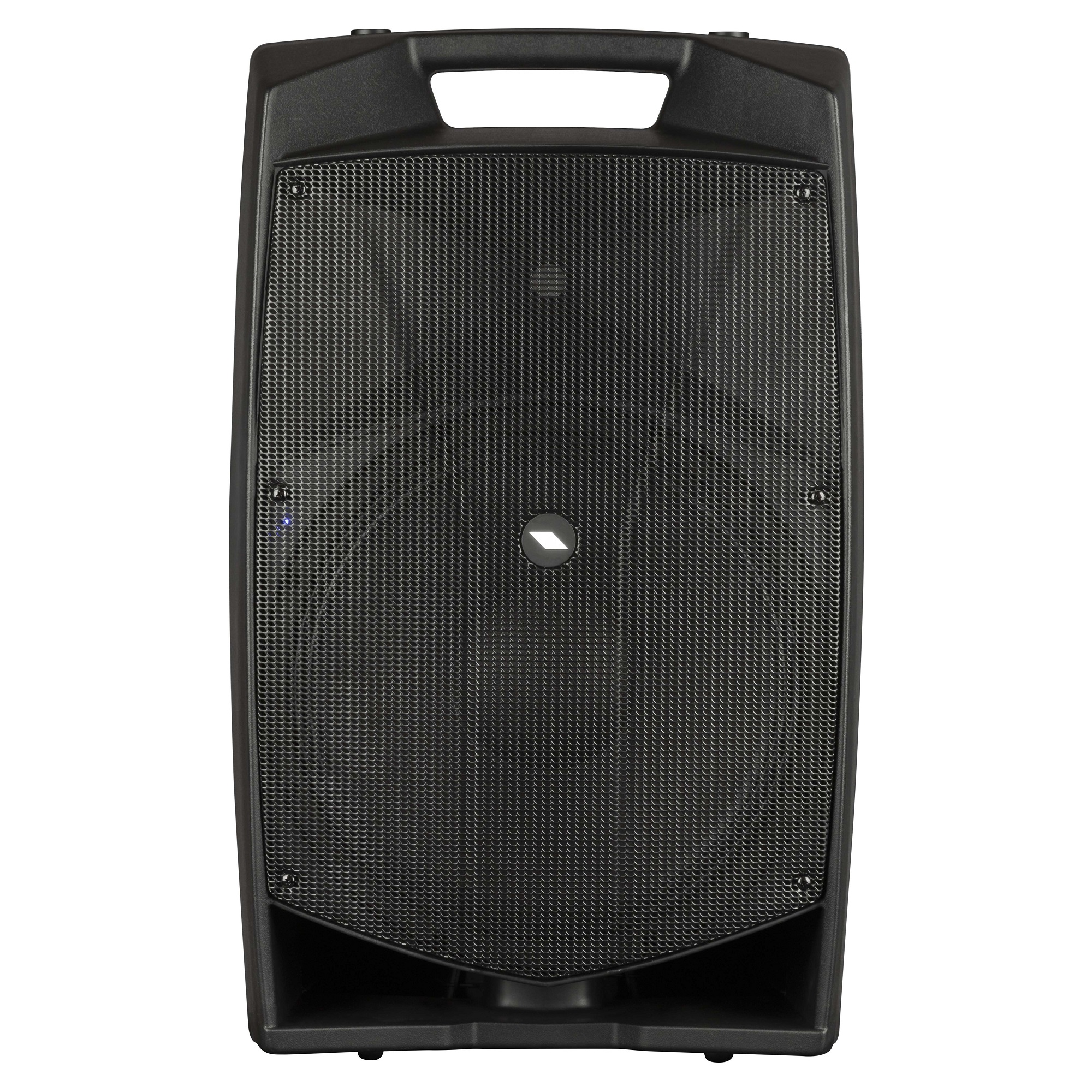 Proel V15PRO по цене 37 490 ₽