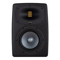 Eve Audio EXO 27