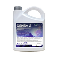 Involight Densa 2