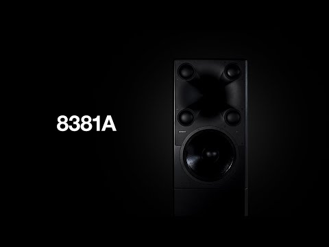 OXI Instruments One Black Edition по цене 90 820 ₽