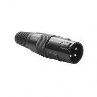 Invotone XLR3M300 по цене 150 ₽