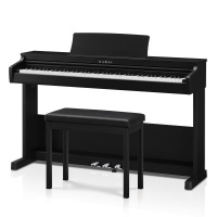 Kawai CX102 B по цене 123&nbsp;190 ₽