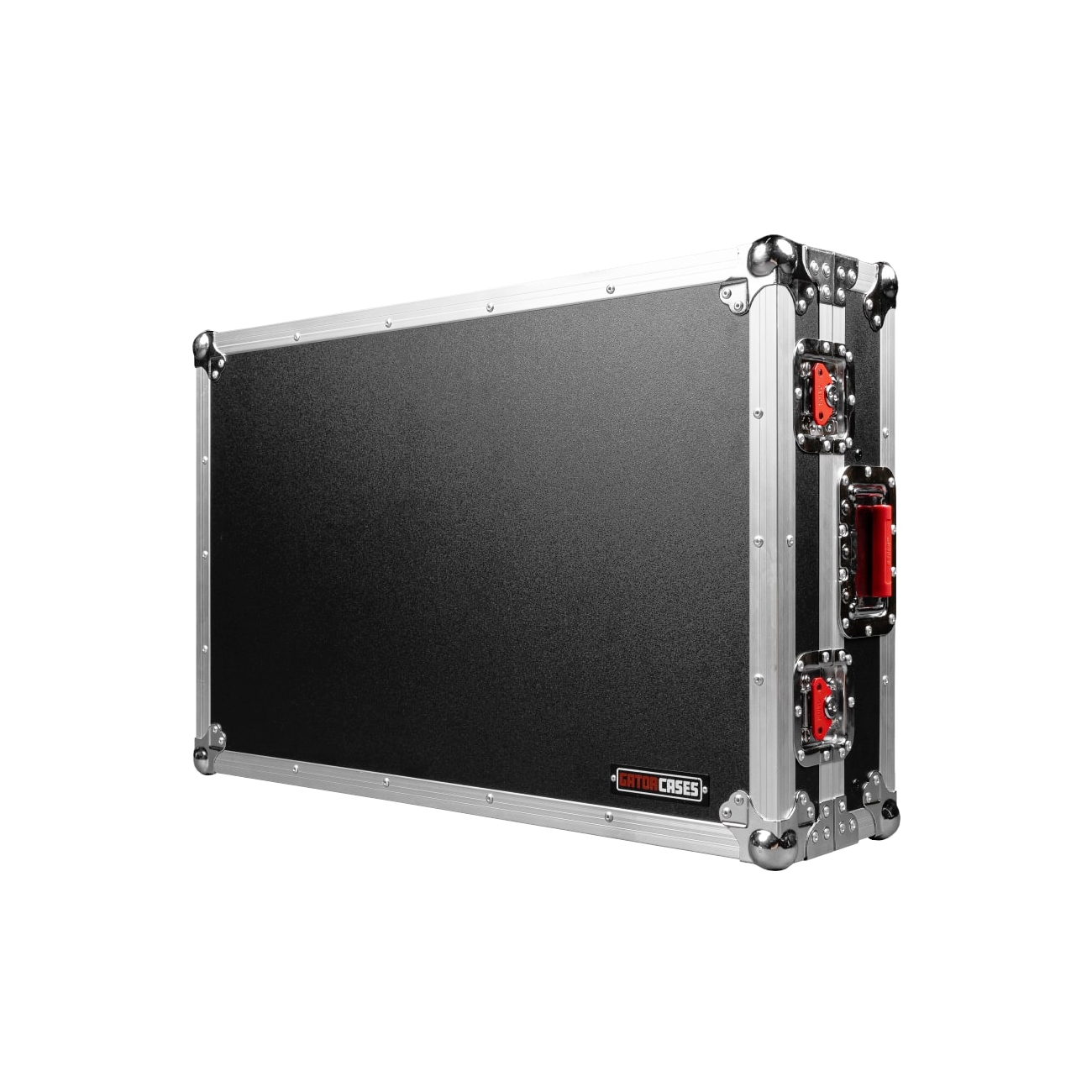 Gator GTOURDSPREV7 по цене 38 250 ₽
