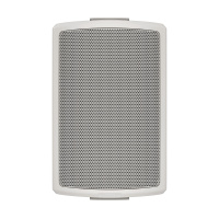 Tannoy AMS 5ICT LS-WH по цене 17 850 ₽