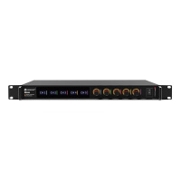 Relacart DMC-500 по цене 28 010.00 ₽