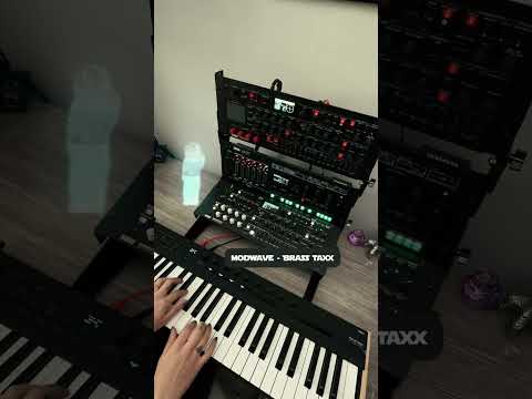 Behringer Wave по цене 88 000 ₽