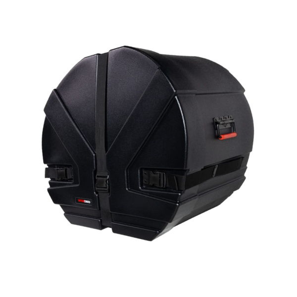 Gator GPC2414BD по цене 24 640 ₽