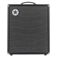 Blackstar Unity 500 Bass U500