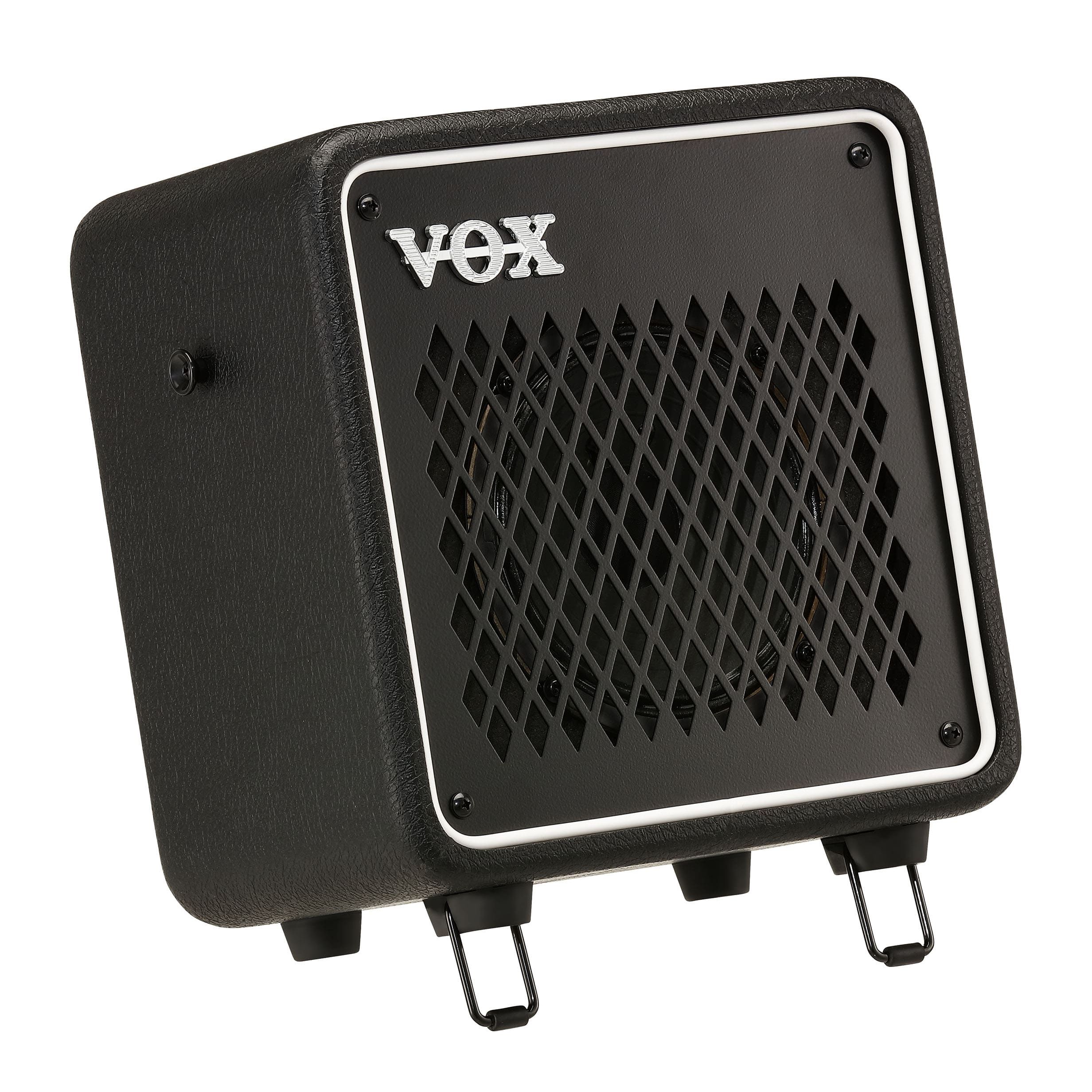 Vox Mini Go 3 по цене 25 700 ₽
