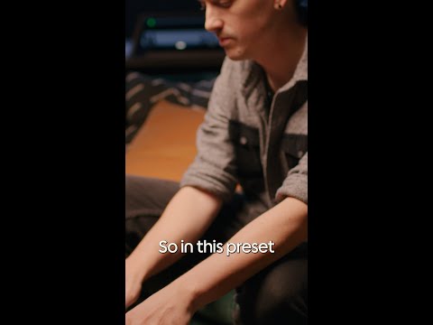 Behringer Wave по цене 88 000 ₽