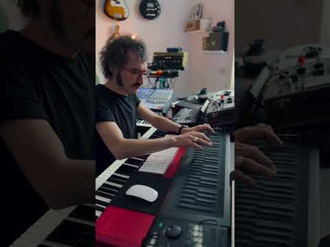Behringer Wave по цене 88 000 ₽