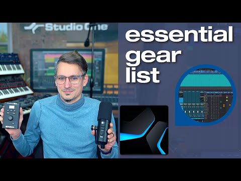 OXI Instruments One Black Edition по цене 90 820 ₽