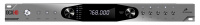 Antelope Audio Isochrone OCX HD по цене 129 000.00 ₽