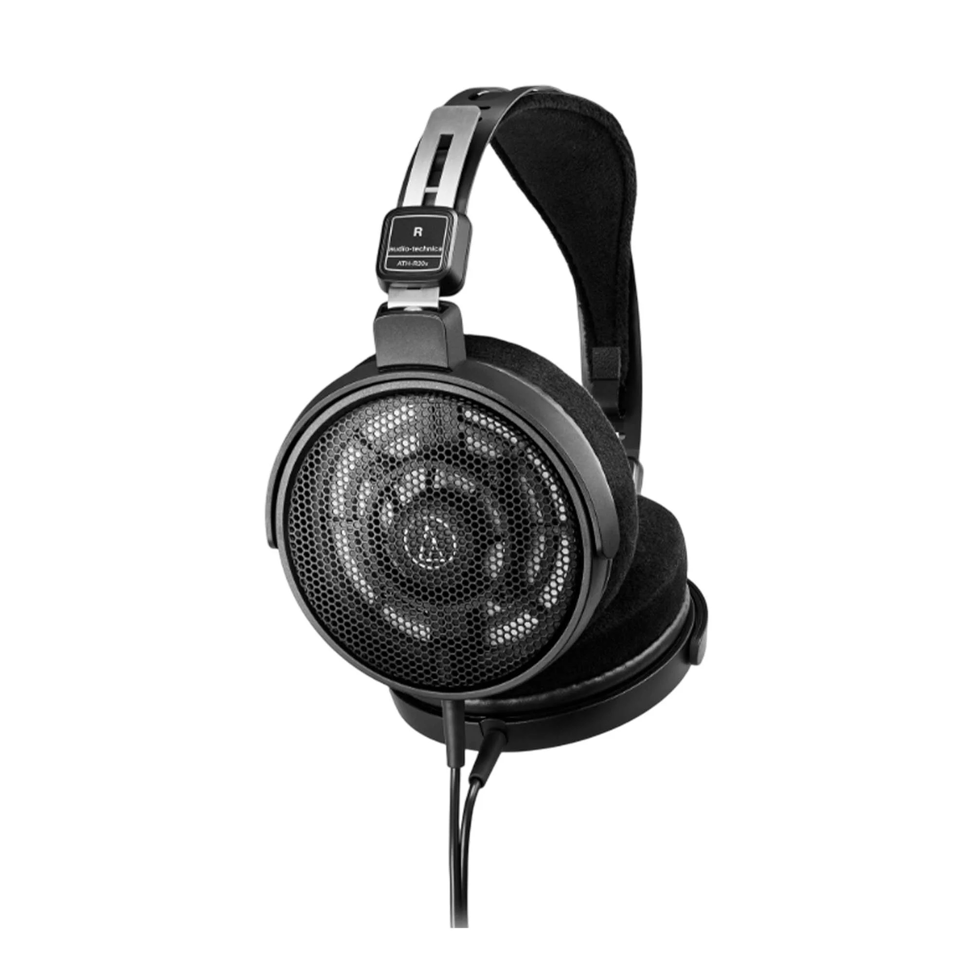 Audio-Technica ATH-R30X по цене 15 980 ₽