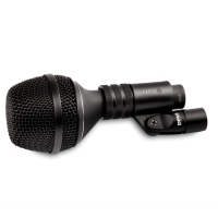 DPA Microphones 4055