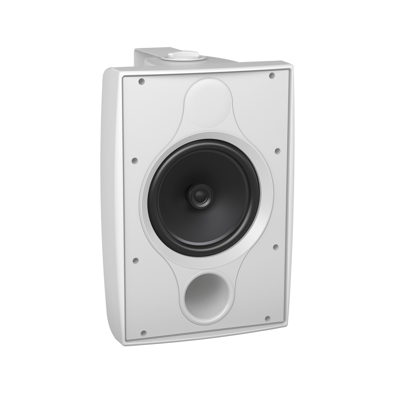 Tannoy DVS 8 WH по цене 31 450 ₽