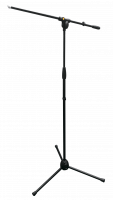 XLine Stand MS-8G по цене 1 890 ₽