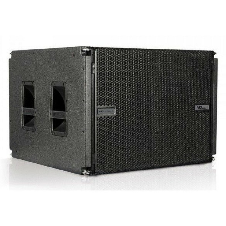 dB Technologies Vio S118 по цене 748 000 ₽