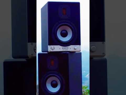 Audio Pro C20 White по цене 47 900.00 ₽