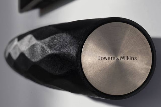 Bowers & Wilkins Formation Bar по цене 119 990 ₽