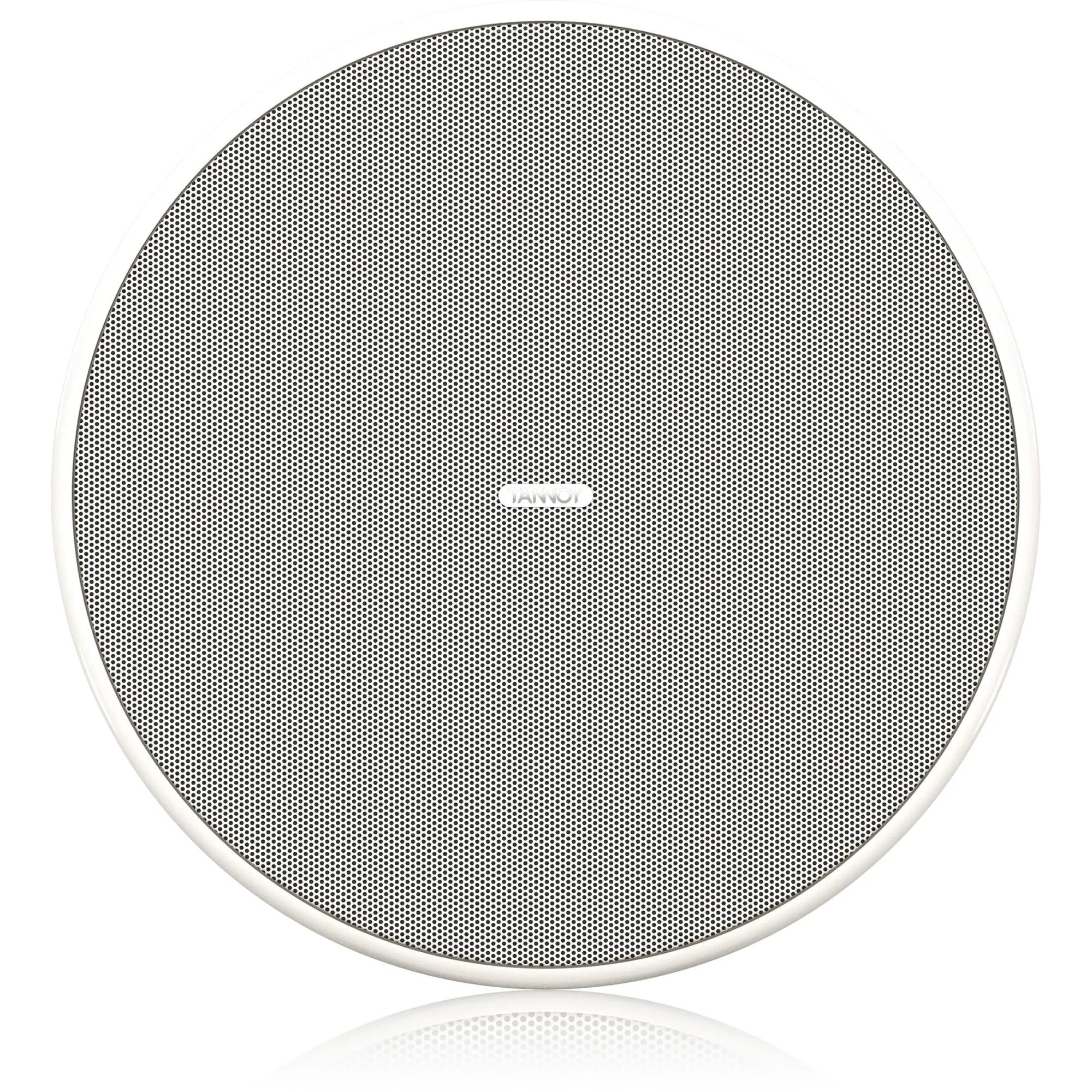 Tannoy PCI 6DC LP по цене 38 150 ₽