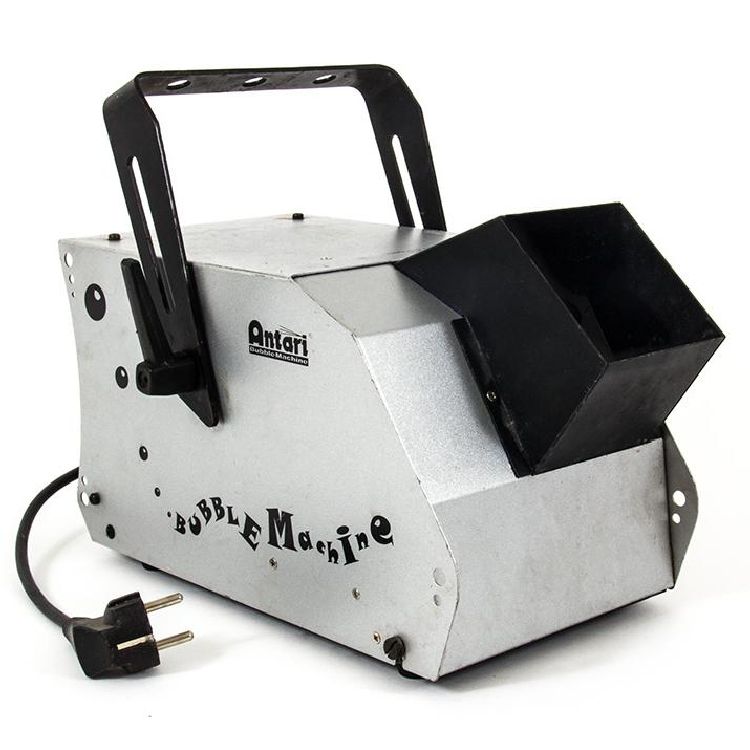 Antari B-100(E) по цене 12 880 ₽