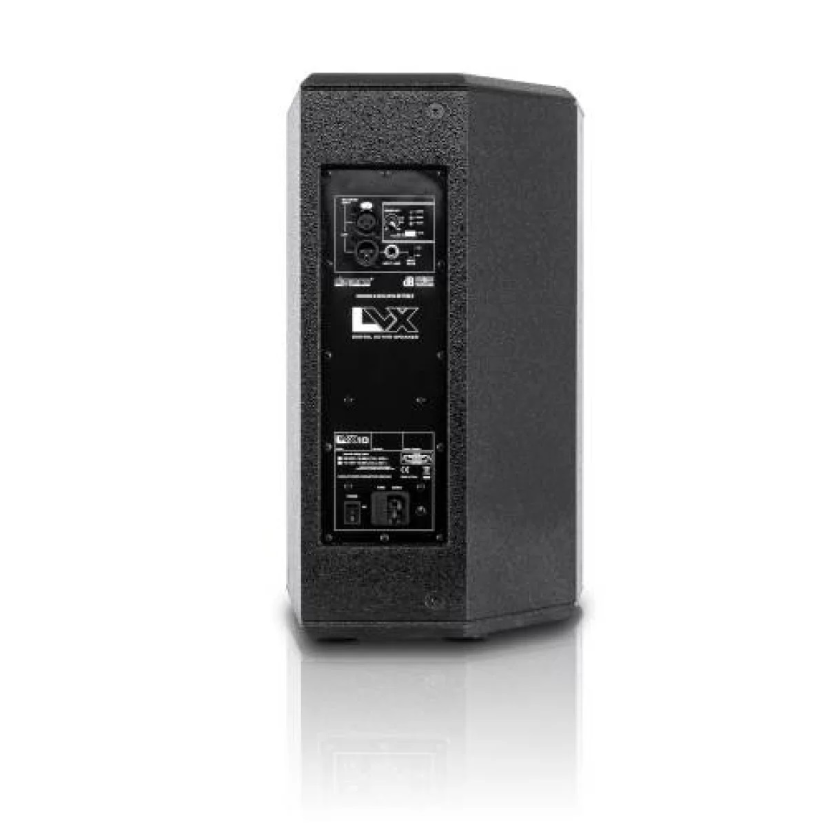 dB Technologies LVX10 по цене 97 150 ₽