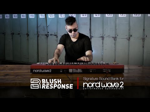 Behringer Wave по цене 88 000 ₽