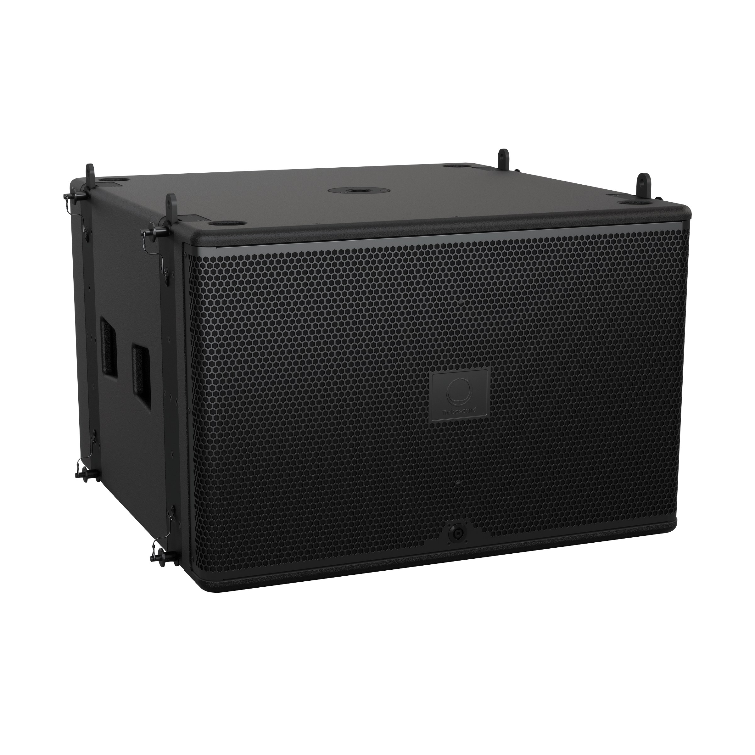 Turbosound Manchester MS215 по цене 314 500 ₽