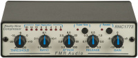 FMR Audio RNC Really Nice Compressor Model RNC1773 по цене 17 680 ₽