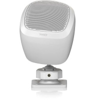 Tannoy SAT 3-WH по цене 6 870 ₽