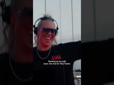 Relacart Podcast по цене 27 810 ₽