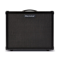 Blackstar ID:X 100 по цене 41 640.00 ₽