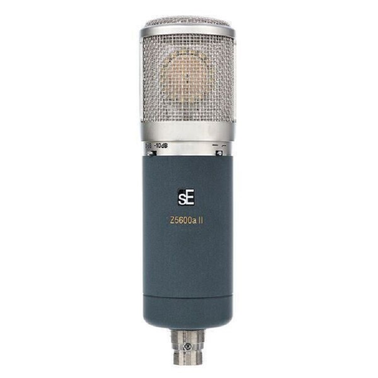 sE Electronics Z5600a 2 по цене 83 540 ₽