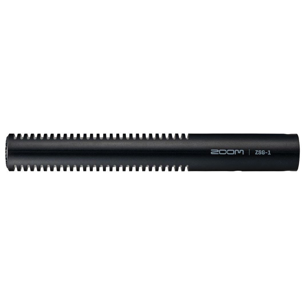 Zoom ZSG-1  по цене 7 310 ₽