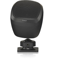 Tannoy SAT 3 по цене 6 870 ₽