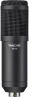 Tascam TM-70