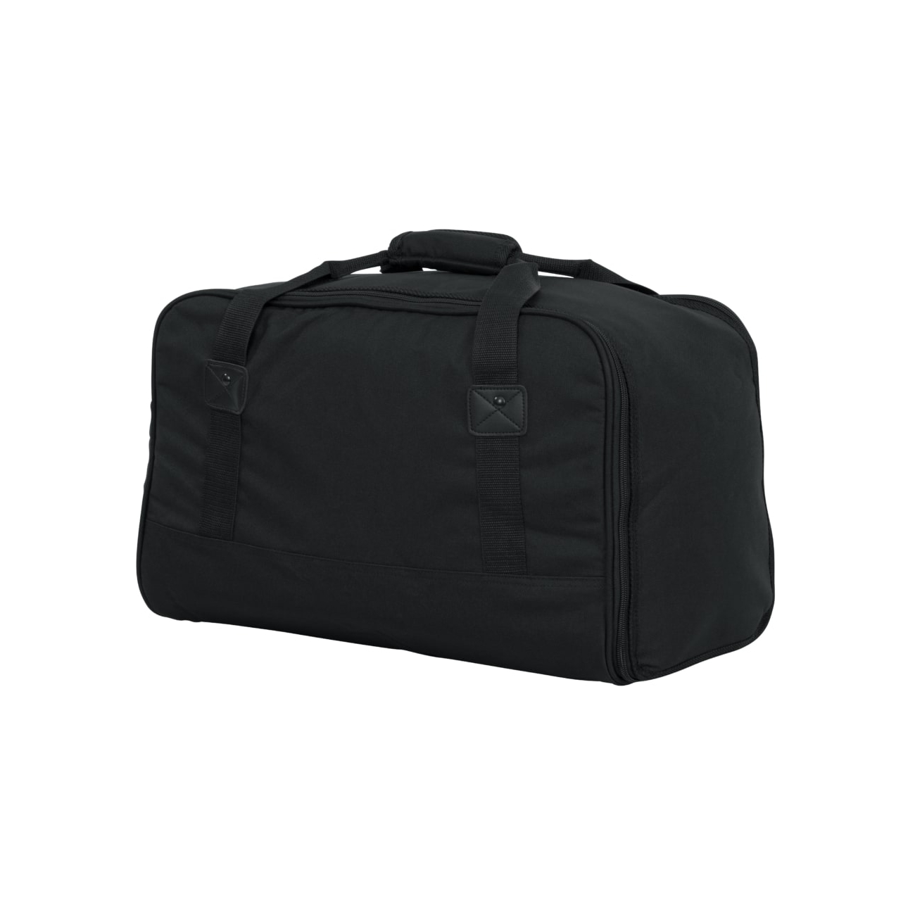 Gator GPA-TOTE8 по цене 3 560 ₽