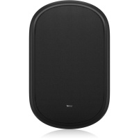 Tannoy DVS 601