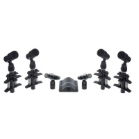 Beyerdynamic TG Drum Set PRO M