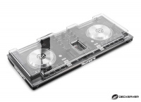 Decksaver Numark Mixtrack Pro 3 Cover по цене 5 700 ₽