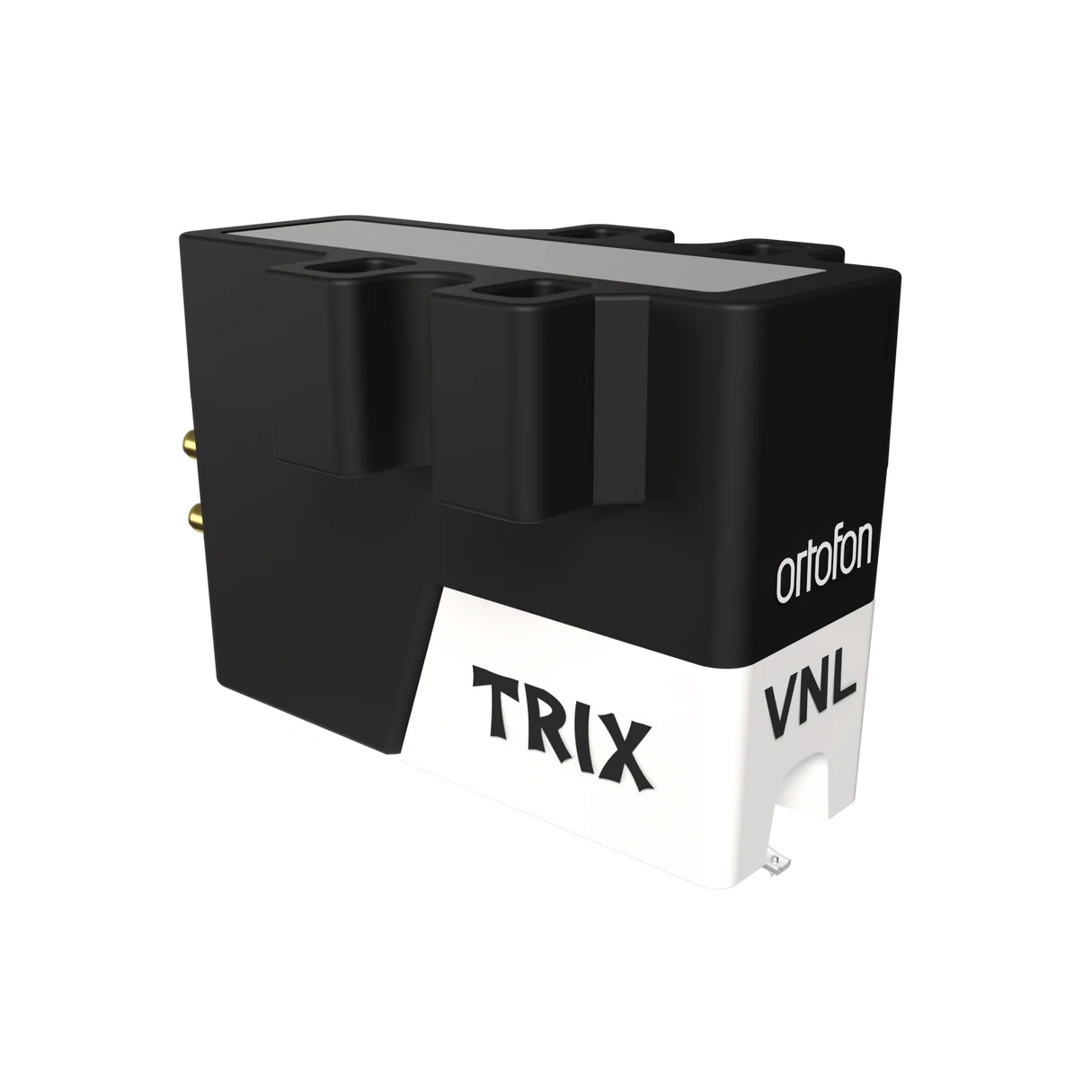 Ortofon VNL Trix по цене 12&nbsp;010.00 ₽