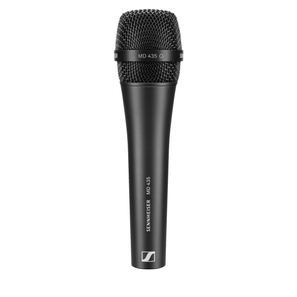 Sennheiser MD 435 по цене 53&nbsp;930 ₽