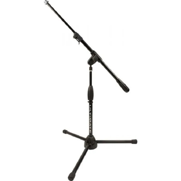 Ultimate Support PRO-R-T-SHORT-T по цене 12 400.00 ₽