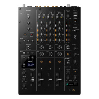 AlphaTheta DJM-V5