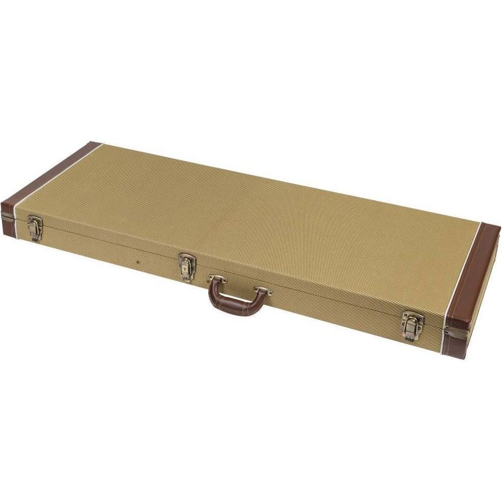 Proel CWCEBRX по цене 9 110 ₽