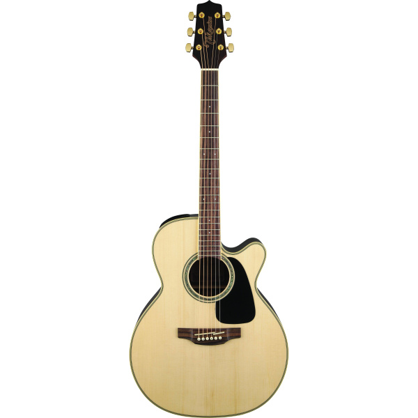 Takamine G50 Series GN51CE-NAT по цене 52&nbsp;990.00 ₽